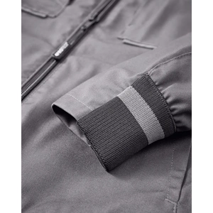 4PROTECT® Workwear Bel Tipi İş Ceketi