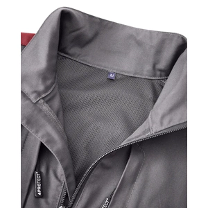 4PROTECT® Workwear Bel Tipi İş Ceketi