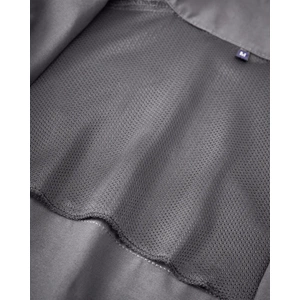 4PROTECT® Workwear Bel Tipi İş Ceketi