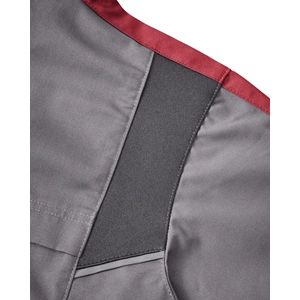 4PROTECT® Workwear Bel Tipi İş Ceketi