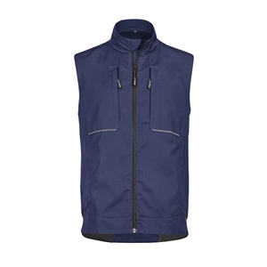 4PROTECT® Workwear İş Yeleği