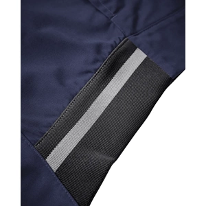 4PROTECT® Workwear İş Yeleği