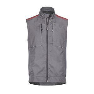 4PROTECT® Workwear İş Yeleği