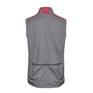 4PROTECT® Workwear İş Yeleği