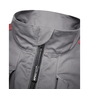 4PROTECT® Workwear İş Yeleği