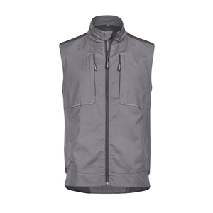 4PROTECT® Workwear İş Yeleği