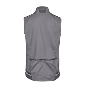 4PROTECT® Workwear İş Yeleği