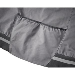 4PROTECT® Workwear İş Yeleği