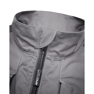 4PROTECT® Workwear İş Yeleği