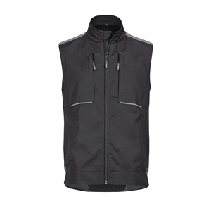 4PROTECT® Workwear İş Yeleği