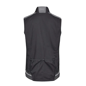 4PROTECT® Workwear İş Yeleği