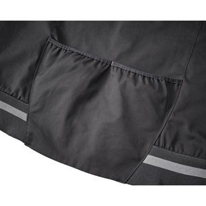 4PROTECT® Workwear İş Yeleği