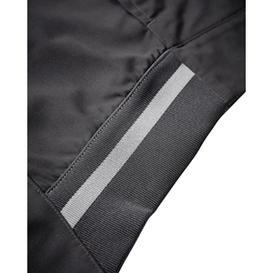 4PROTECT® Workwear İş Yeleği