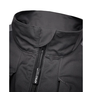 4PROTECT® Workwear İş Yeleği