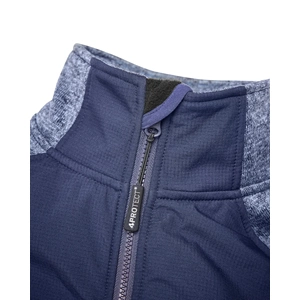 4PROTECT® Hibrid Ceket