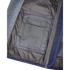 4PROTECT® Hibrid Ceket