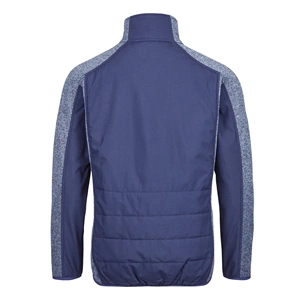 4PROTECT® Hibrit Ceket Lacivert