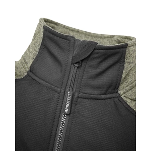 4PROTECT® Hibrid Ceket