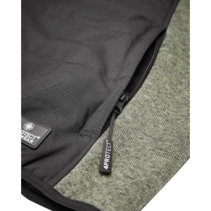 4PROTECT® Hibrid Ceket