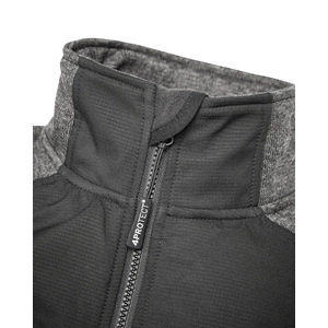 4PROTECT® Hibrid Ceket