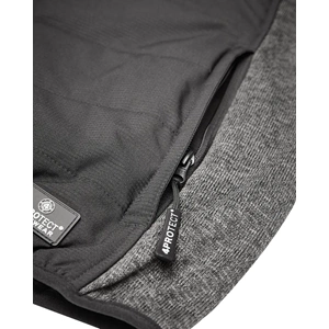 4PROTECT® Hibrid Ceket