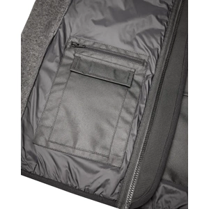 4PROTECT® Hibrid Ceket