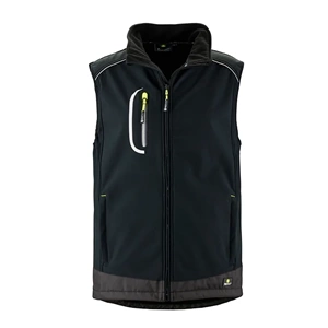 4PROTECT® Softshell Yelek