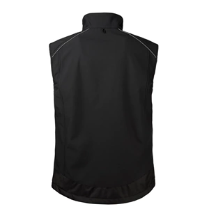 4PROTECT® Softshell Yelek