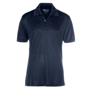 4PROTECT® UV Korumalı Polo Yaka Tişört