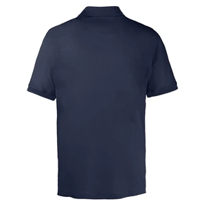 4PROTECT® UV Korumalı Polo Yaka Tişört