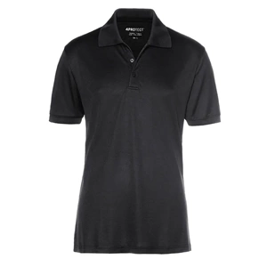 4PROTECT® UV Korumalı Polo Yaka Tişört
