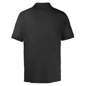 4PROTECT® UV Korumalı Polo Yaka Tişört