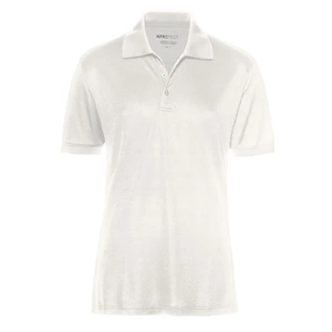 4PROTECT® UV Korumalı Polo Yaka Tişört