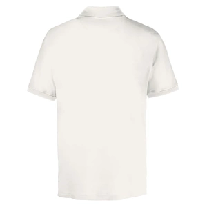 4PROTECT® UV Korumalı Polo Yaka Tişört