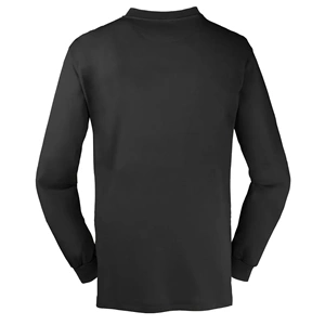 4PROTECT® UV Korumalı Uzun Kollu Tişört