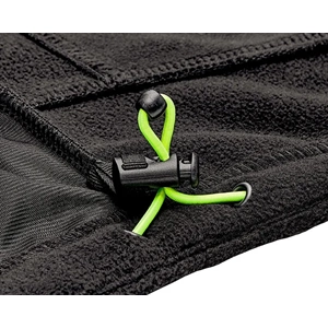 4PROTECT® Hava Koşullarına Karşı Koruyucu Polar Ceket