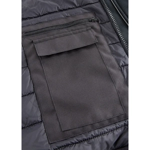 4PROTECT® Kışlık Softshell Ceket