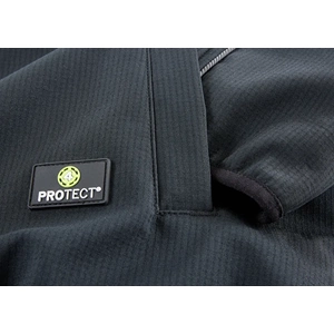 4PROTECT® Kışlık Softshell Ceket