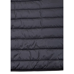4PROTECT® Kışlık Softshell Ceket