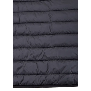 4PROTECT® KNOXVILLE Kışlık Softshell Ceket Siyah