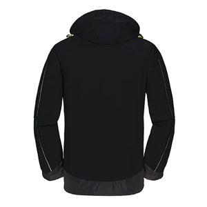 4PROTECT® Softshell Ceket