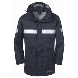 4PROTECT® Multinorm Mont OTTAWA - XS