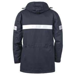4PROTECT® Multinorm Mont OTTAWA - XS