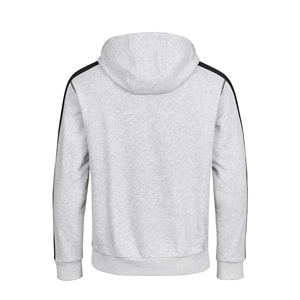 4PROTECT® Kapüşonlu Sweatshirt