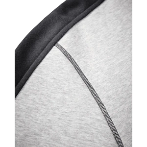 4PROTECT® Kapüşonlu Sweatshirt