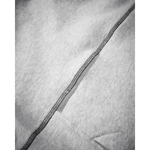 4PROTECT® Kapüşonlu Sweatshirt