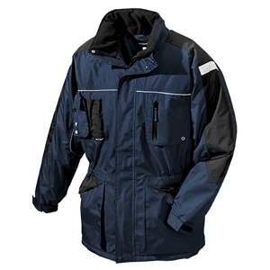 teXXor® Kışlık Parka