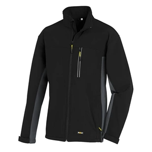 teXXor® Softshell Ceket
