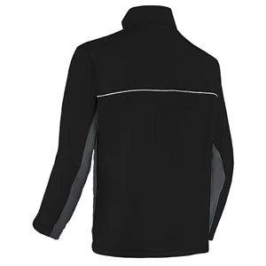 teXXor® Softshell Ceket