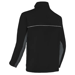 teXXor® SKAGEN Softshell Ceket Siyah